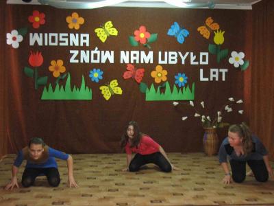 201112_32_15.jpg