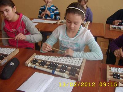 201112_35_01.jpg