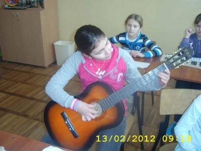 201112_35_03.jpg