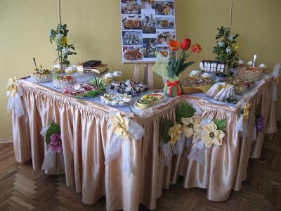 201112_42_25.jpg