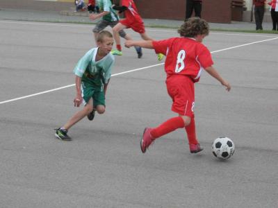 201112_49_17.jpg