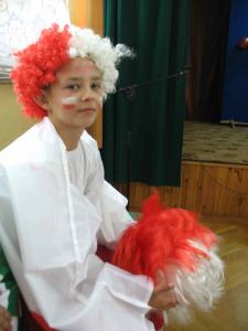 201112_49_25.jpg