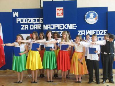 201112_50_06.jpg