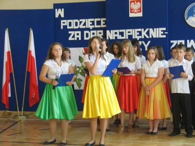 201112_50_07.jpg