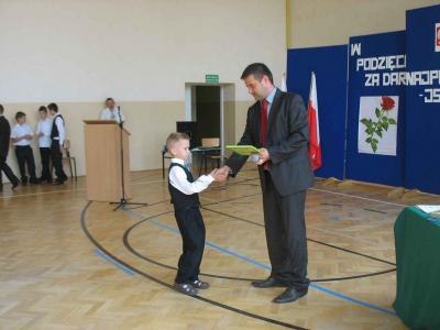 201112_50_27.jpg