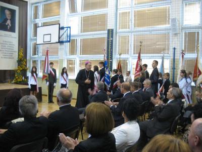 201213_08_08.jpg