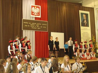 201213_08_11.jpg