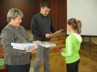 201213_11_16.jpg