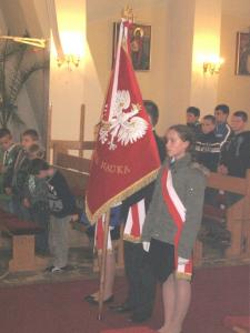 201213_13_07.jpg