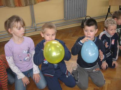 201213_14_06.jpg