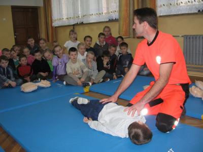 201213_16_04.jpg