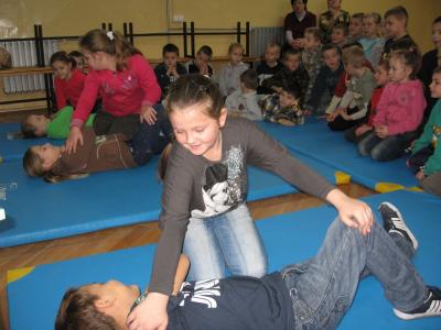 201213_16_05.jpg