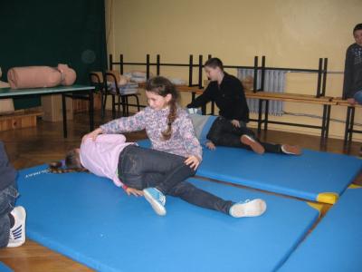 201213_16_08.jpg