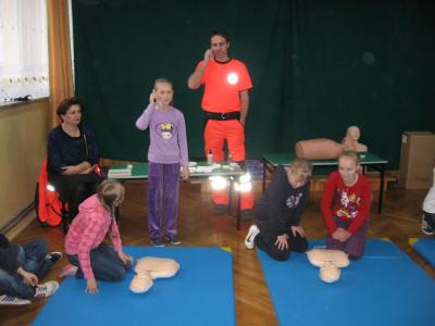 201213_16_11.jpg