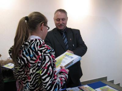 201213_17_01.jpg