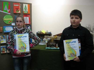 201213_17_03.jpg