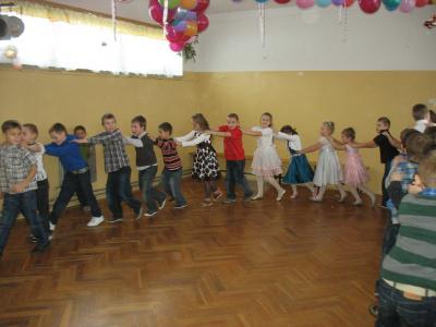 201213_23_09.jpg