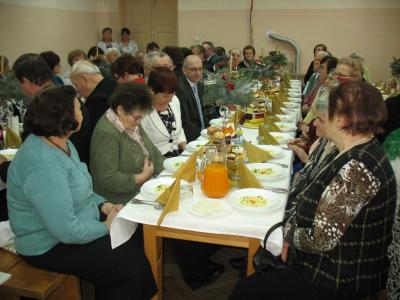 201213_20_09.jpg