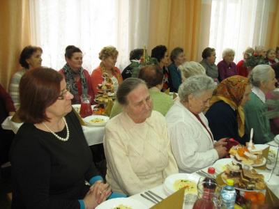 201213_20_11.jpg