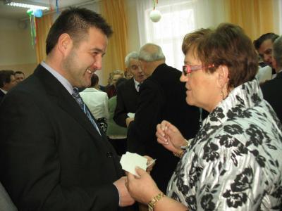 201213_20_18.jpg