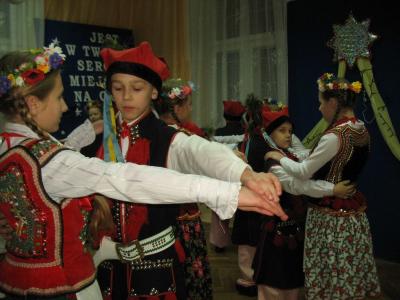 201213_20_27.jpg