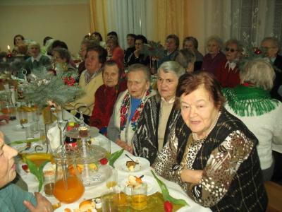 201213_20_30.jpg