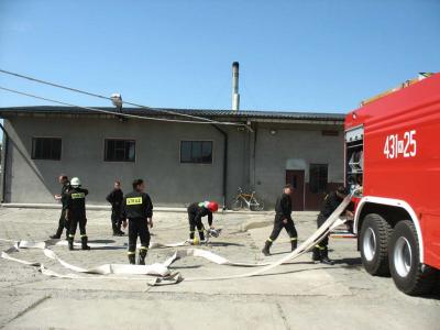 201213_29_06.jpg