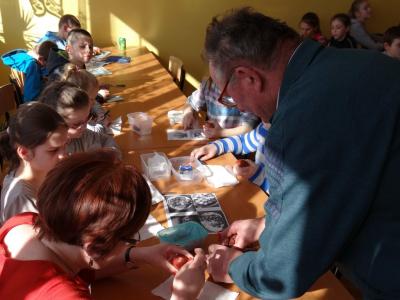 201213_36_10.jpg