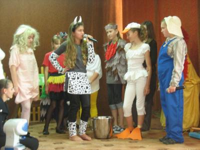 201213_34_03.jpg