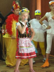 201213_34_10.jpg