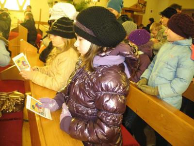 201213_38_09.jpg