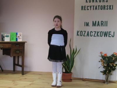 201213_40_01.jpg