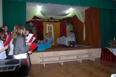 a_schowek06.jpg