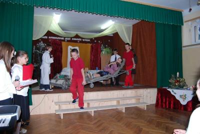 a_schowek09.jpg