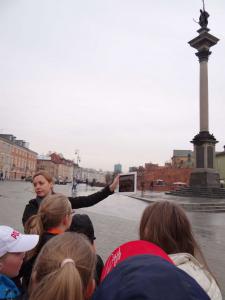 201213_44_13.jpg