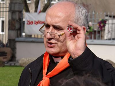201213_44_32.jpg