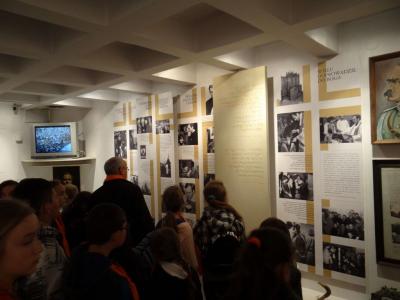 201213_44_34.jpg