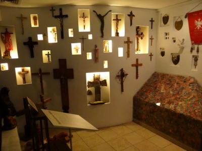 201213_44_38.jpg