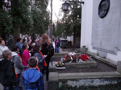 201213_44_47.jpg