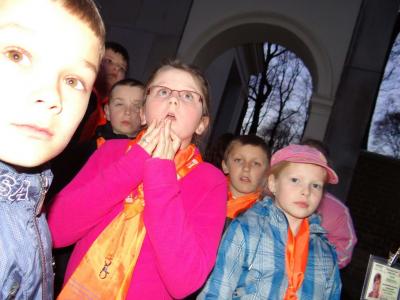 201213_44_48.jpg