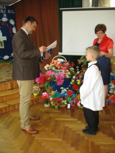 201213_46_24.jpg