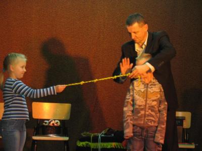 201213_54_03.jpg
