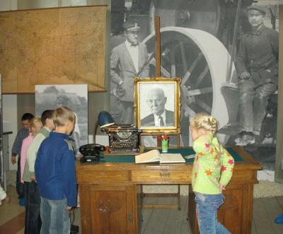schowek05.jpg