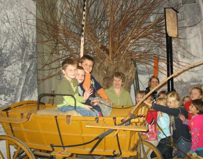 schowek06.jpg