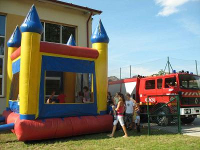 201213_59_17.jpg