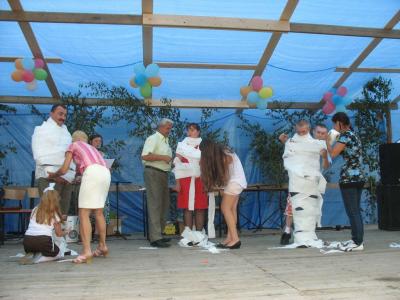 201213_59_23.jpg