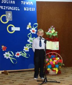 201213_60_04.jpg
