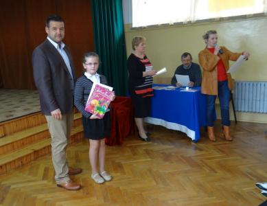 201213_60_13.jpg