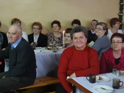 babcia_dsc09608.jpg