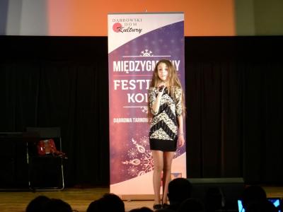 festiwal__dsc09940.jpg